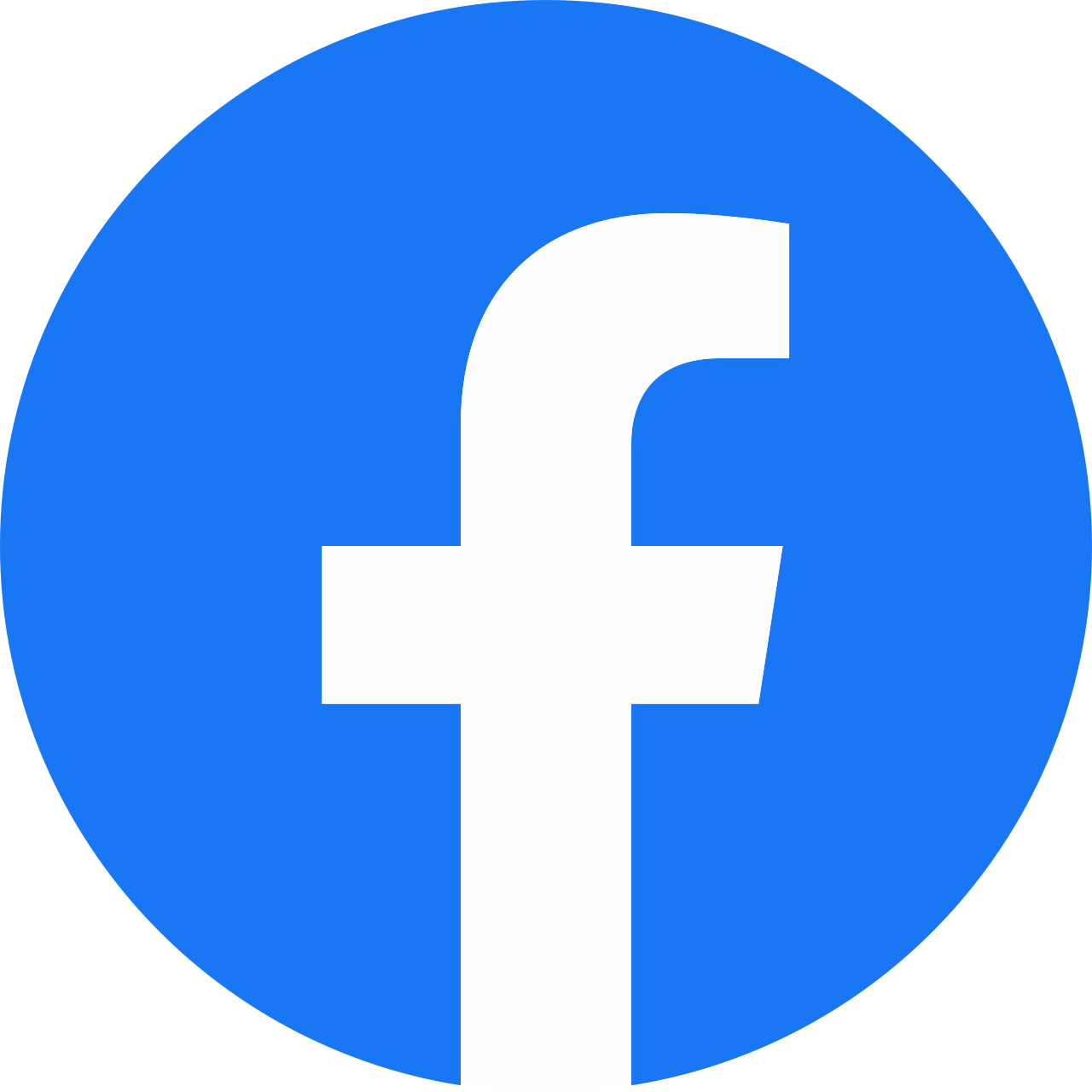 Facebook Cendana77