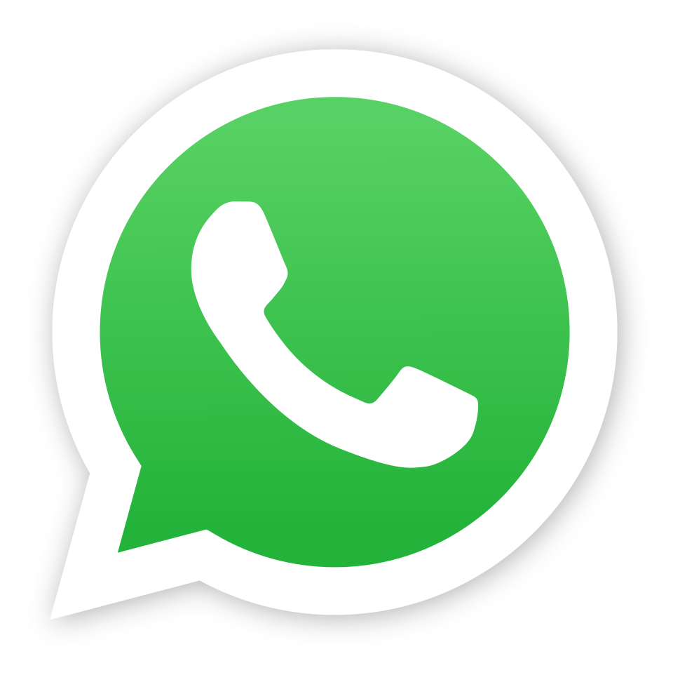 WhatsApp Cendana77